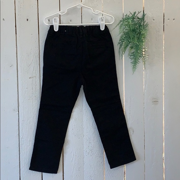 The Children’s Place Boys Pants - Picture 3 of 4